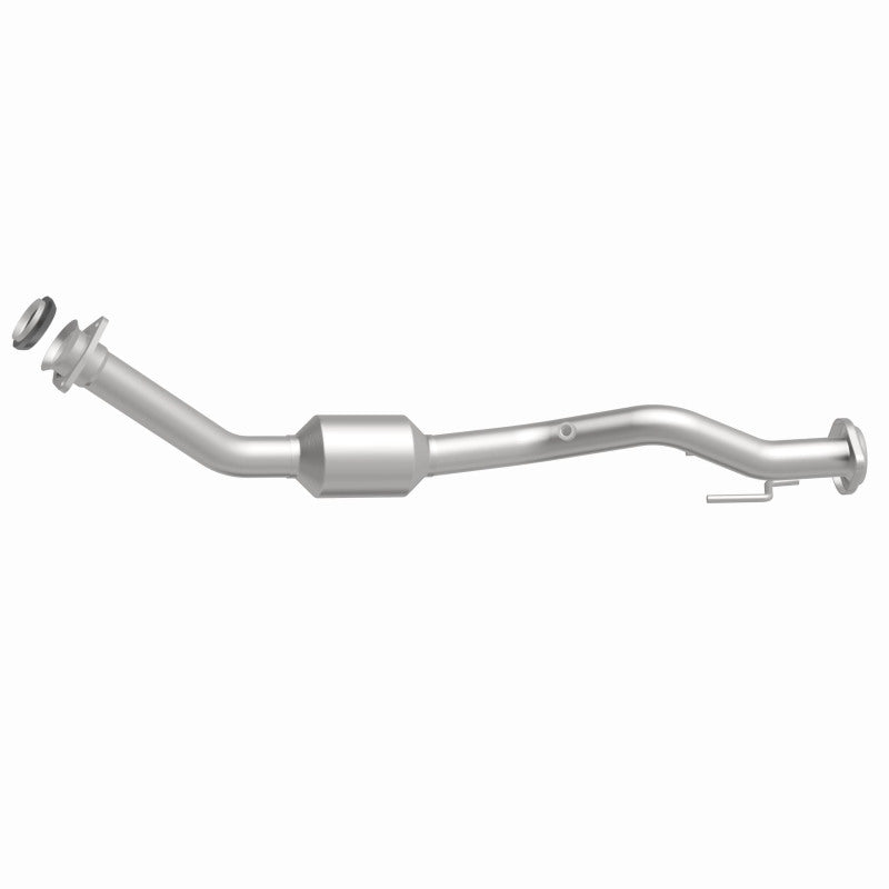 MagnaFlow 04-05 Chevrolet Trailblazer 4.2L Direct Fit Converter - 5451217