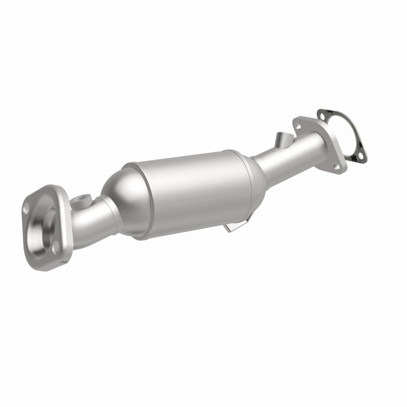 MagnaFlow 10-11 Soul 1.6L Underbody Direct Fit Converter - 52860