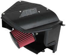 Load image into Gallery viewer, AEM 19-21 BMW 330i L4-2.0L F/I Cold Air Intake - 21-879C