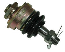 Load image into Gallery viewer, SPC Performance Replacement Ball Joint (for 66040/45 and 66030/35 Front Control Arm) - 660306