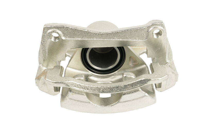 DBA 98-02 Toyota Corolla Street Series Right Front Caliper - DBAC1485
