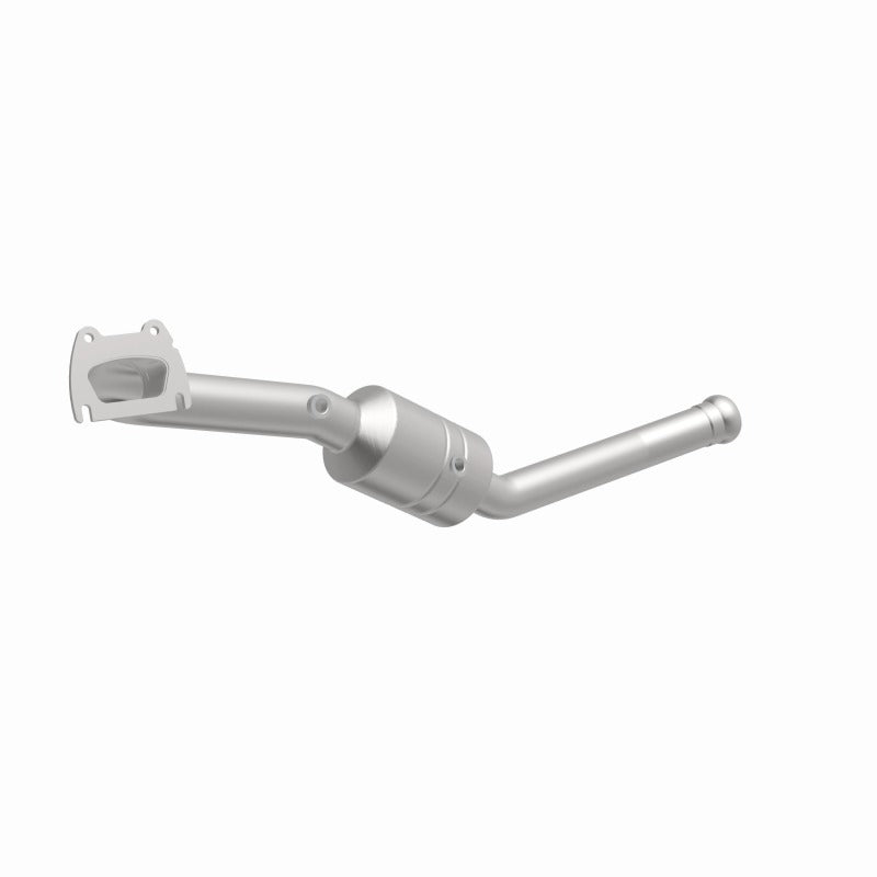 MagnaFlow Direct Fit Catalytic Converter 2011 Grand Cherokee 3.6L PS - 49737