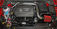 Load image into Gallery viewer, AEM 2015 Volkswagen Jetta 2.0L L4 - Cold Air Intake System - 21-764C
