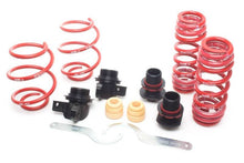 Load image into Gallery viewer, H&amp;R 21-22 BMW M3 Sedan/M4 Coupe/M2 G80/G82/G87 RWD VTF Adjustable Lowering Springs (w/Adaptive Susp. - 23026-1