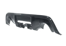 Load image into Gallery viewer, Seibon 12-13 BRZ/FRS Carbon Fiber Rear Diffuser Cover - RDC1213SCNFRS