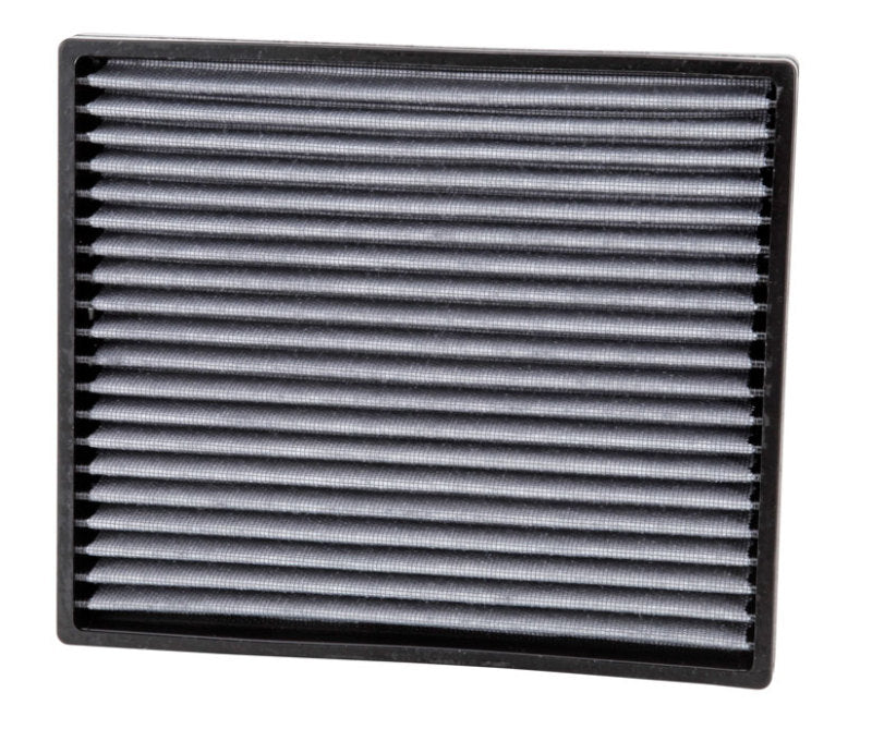 K&N 02-08 Toyota Corolla/Matrix Cabin Air Filter - VF2003