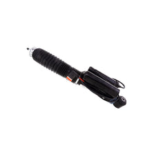 Load image into Gallery viewer, Bilstein B4 04-06 Mercedes-Benz E500 4Matic Right Rear Twintube Strut Assembly - 26-220055