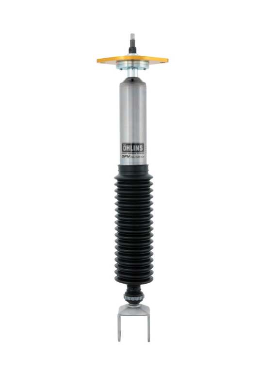 Ohlins 03-08 Nissan 350Z (Z33) Road & Track Coilover System - NIS MI00S1
