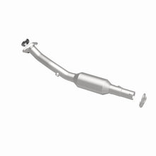 Load image into Gallery viewer, MagnaFlow Direct Fit Catalytic Converter California Grade 04-06 Scion xB L4 1.5L - 4481262