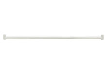 Load image into Gallery viewer, Whiteline 02-08 Toyota Corolla ZZE120-130 Rear 22mm Heavy Duty Fixed Swaybar - BTR77