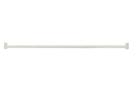 Whiteline 02-08 Toyota Corolla ZZE120-130 Rear 22mm Heavy Duty Fixed Swaybar - BTR77