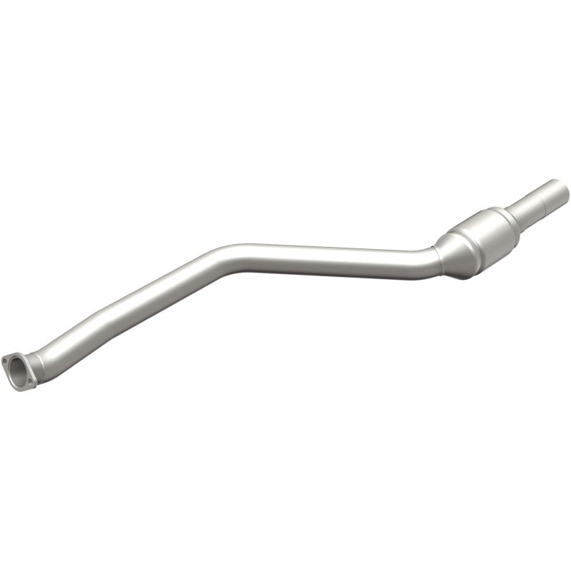MagnaFlow Direct Fit Catalytic Converter BMW 3 06-09 Front OEM - 49764