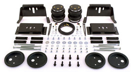Air Lift LoadLifter 5000 Ultimate Rear Air Spring Kit for 06-17 Ford E-450 Super Duty