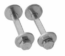 Load image into Gallery viewer, SPC Performance JEEP CAM BOLT KIT - 82380