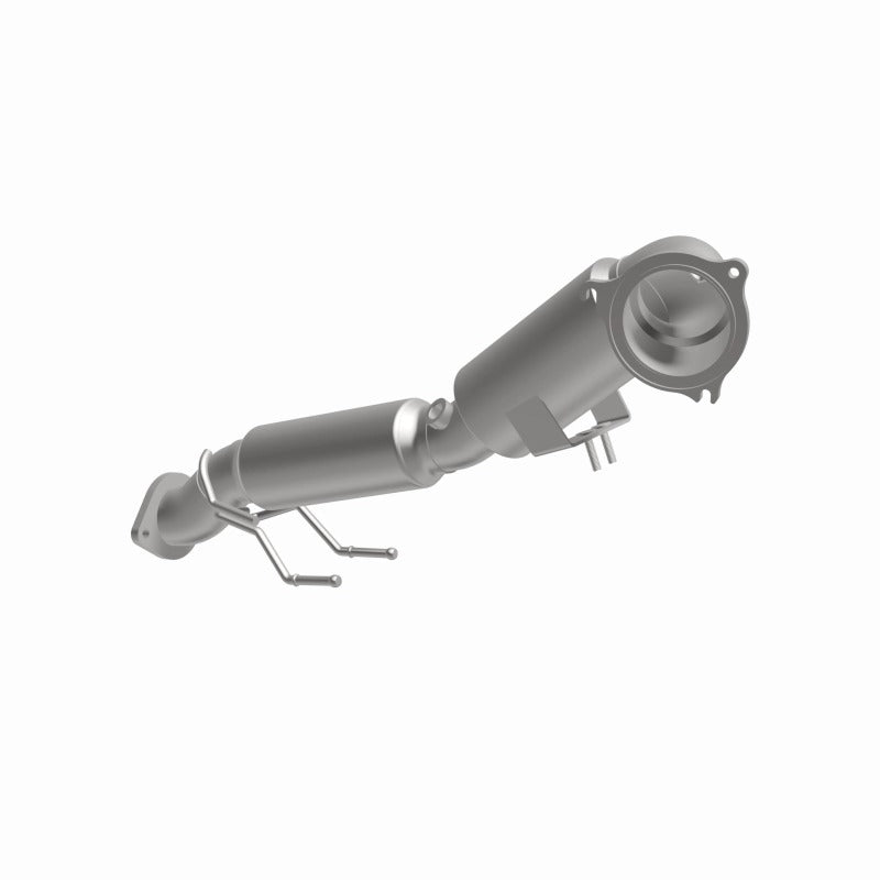 MagnaFlow 13-17 Ford Escape 1.6L Direct Fit Converter - 5551478