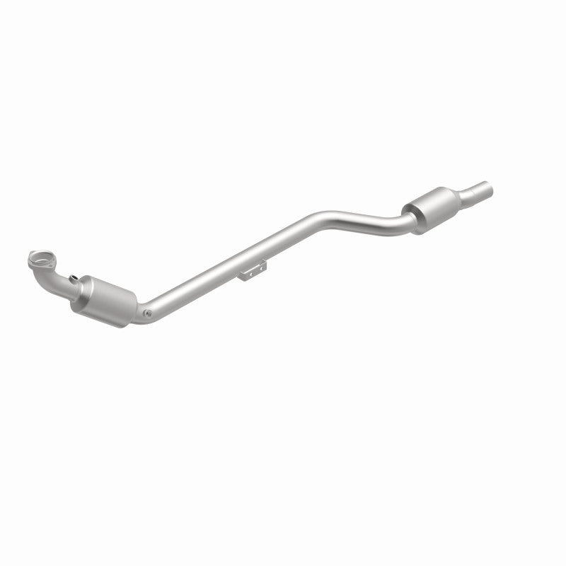 MagnaFlow 2005 Mercedes-Benz CLK320 3.2L Direct Fit Converter - 5411806