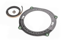 Load image into Gallery viewer, Radium 14-21 Subaru Fuel Access Cover - 20-0746