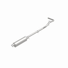 Load image into Gallery viewer, MagnaFlow BRE Exhaust Kit 98-03 Dodge Ram 1500 2500 3500 - 106-0431