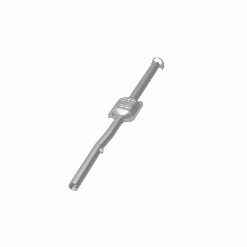 MagnaFlow Direct Fit Catalytic Converter 97-99 Dodge Dakota 2.5L - 23279