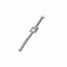 Load image into Gallery viewer, MagnaFlow Direct Fit Catalytic Converter 97-99 Dodge Dakota 2.5L - 23279
