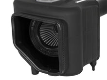 Load image into Gallery viewer, aFe Power Momentum GT Pro DRY S Cold Air Intake System GM SUV 14-17 V8 5.3L/6.2L - 51-74110