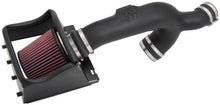 Load image into Gallery viewer, K&amp;N 11-14 Ford F-150 3.5L V6 Performance Intake Kit - 57-2583