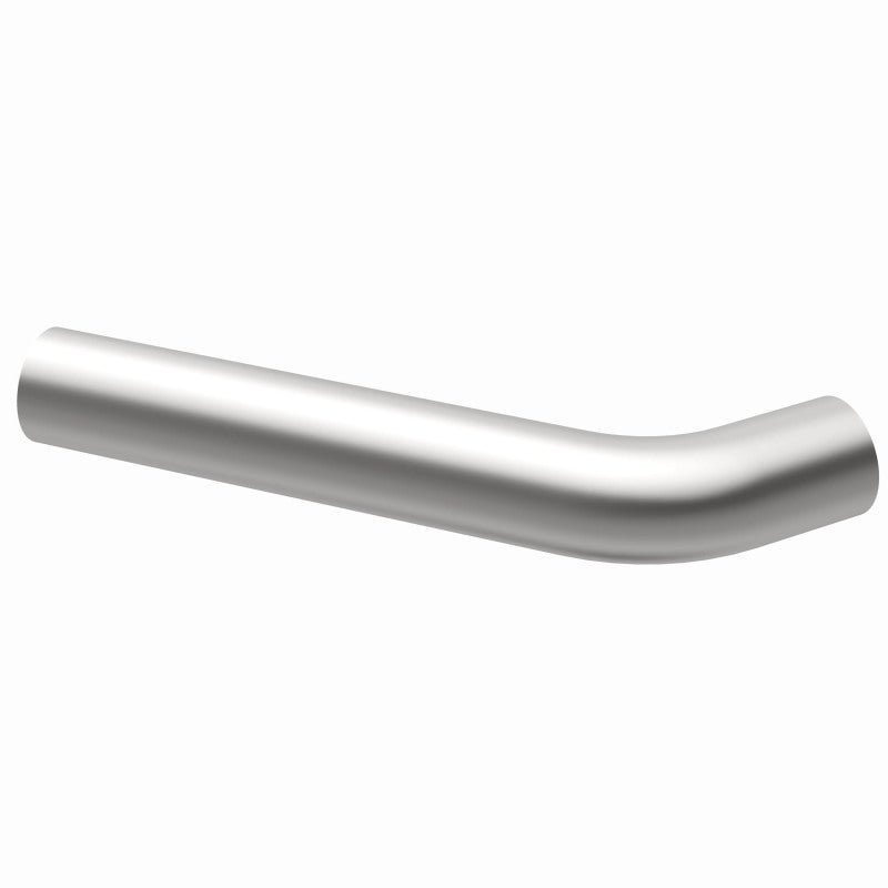 MagnaFlow Smooth Trans 45D 3.00 SS 10pk 10739 - 10725