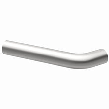 Load image into Gallery viewer, MagnaFlow Smooth Trans 45D 3.00 SS 10pk 10739 - 10725