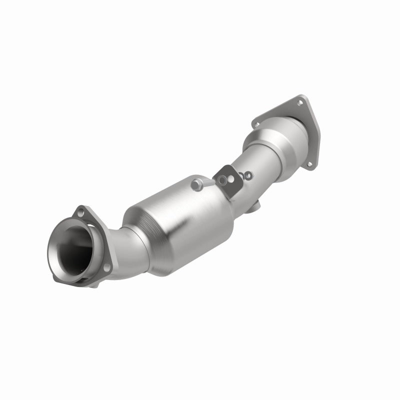 MagnaFlow Conv DF 04-07 VW Touareg 4.2L Driver Side - 24166