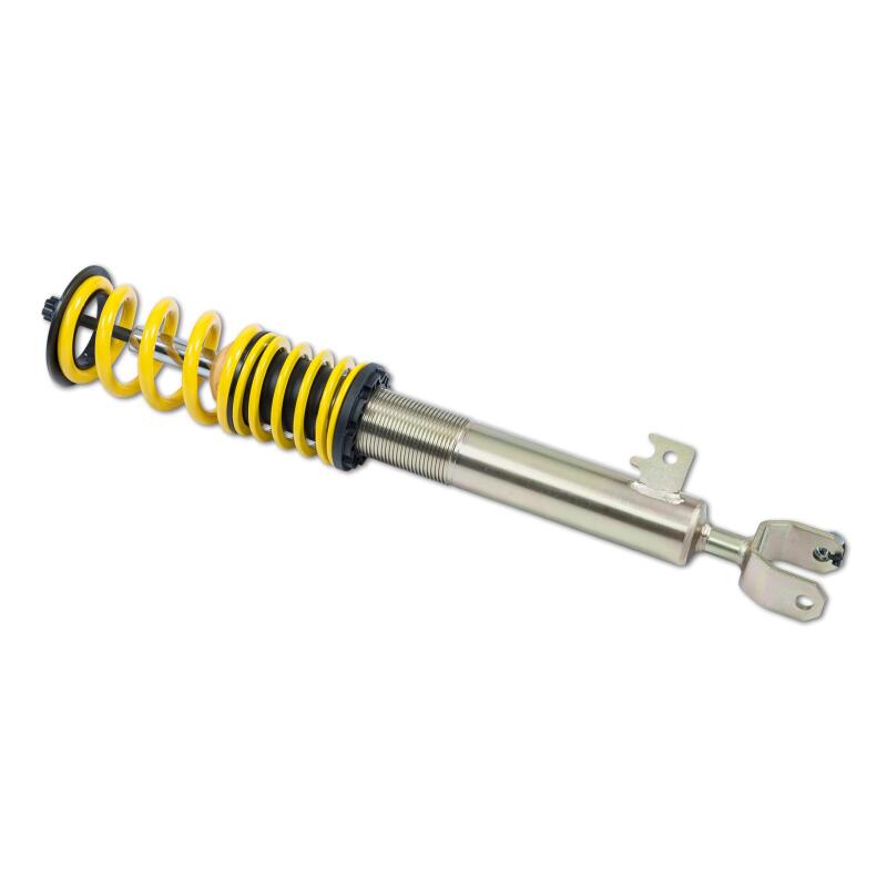 ST XA Adjustable Coilovers Honda S2000 - 18250005