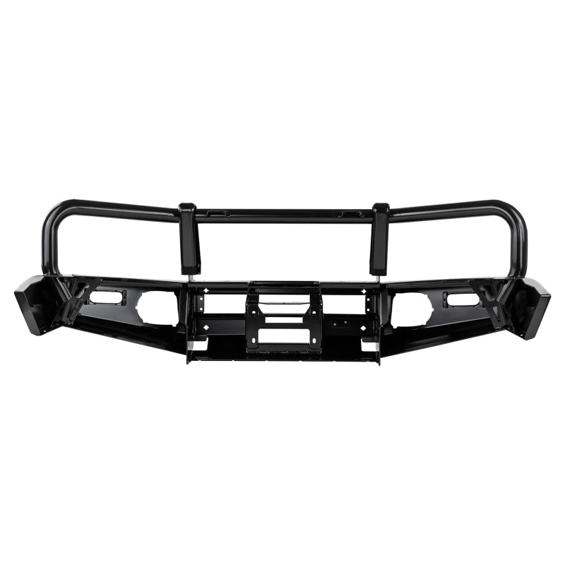 ARB Summit Combar ARB Fog Mkii Triton Mq 15On (Fit Kit NOT Included) - 3446340