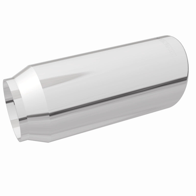 MagnaFlow Tip 1-Pk Bbr 3 X 7.00 2.25 Id 15D - 35131