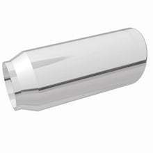 Load image into Gallery viewer, MagnaFlow Tip 1-Pk Bbr 3 X 7.00 2.25 Id 15D - 35131