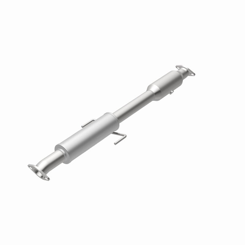 MagnaFlow 2012 Hyundai Sonata 2.0L Direct Fit Converter - 551133