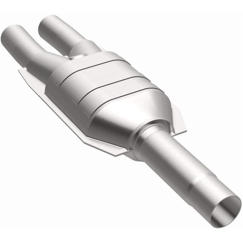 MagnaFlow Conv Chrysler-Dodge 23.75X6.5X4 - 23286