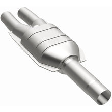 Load image into Gallery viewer, MagnaFlow Conv Chrysler-Dodge 23.75X6.5X4 - 23286
