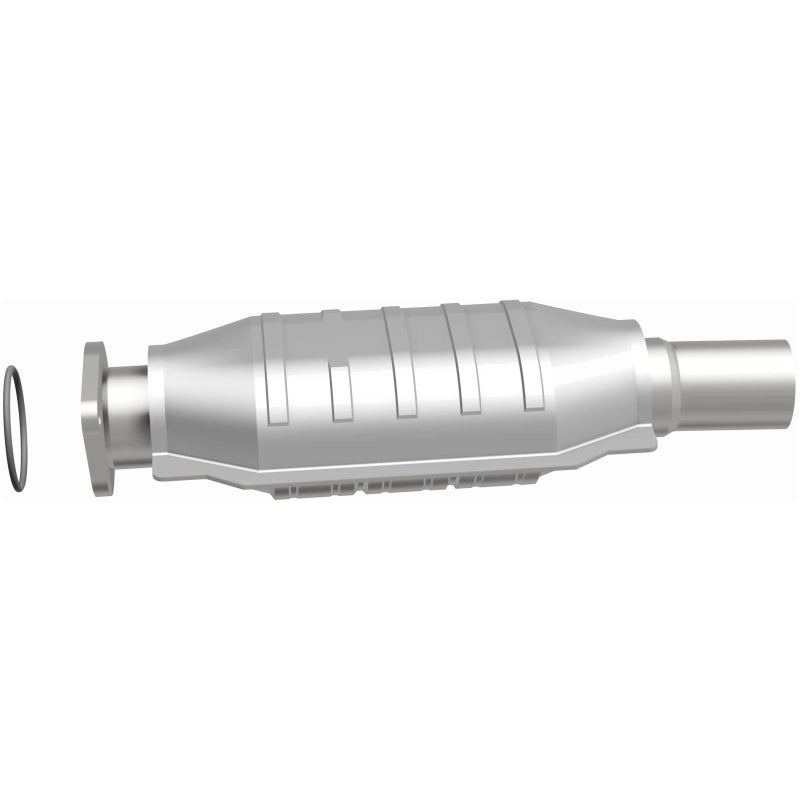 MagnaFlow Direct Fit Catalytic Converter 05-07 Ford Freestyle 3.0L - 24311