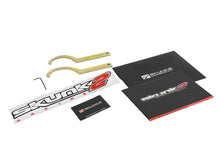 Load image into Gallery viewer, Skunk2 92-95 Honda Civic / 94-01 Acura Integra Pro-ST Coilovers (Front 10 kg/mm - Rear 10 kg/mm) - 541-05-8720