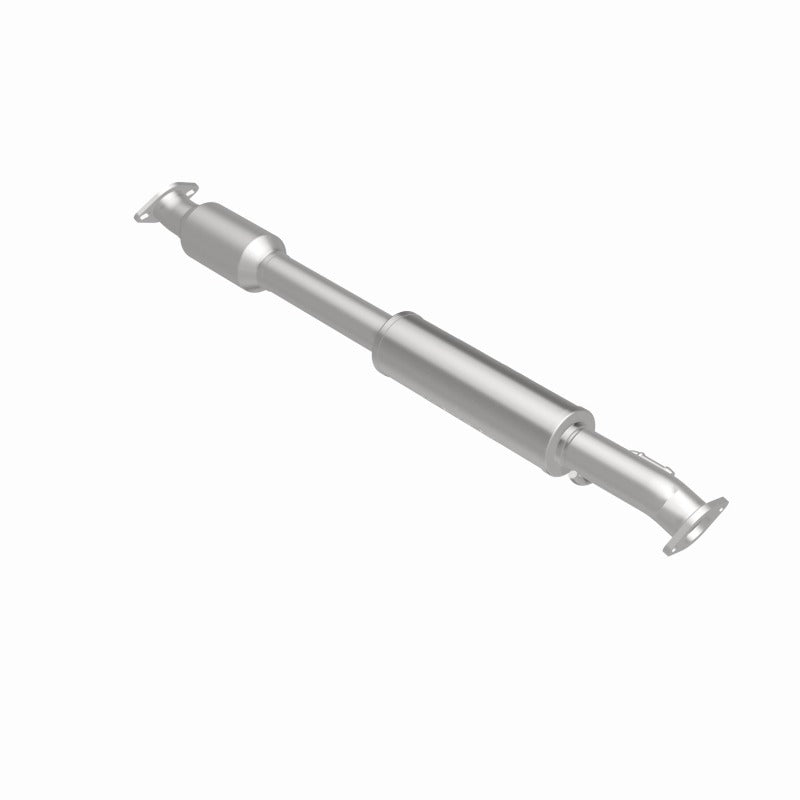 MagnaFlow 15-17 Kia Sonata/Optima L4 2.4L Direct Fit Catalytic Converter - 21-144