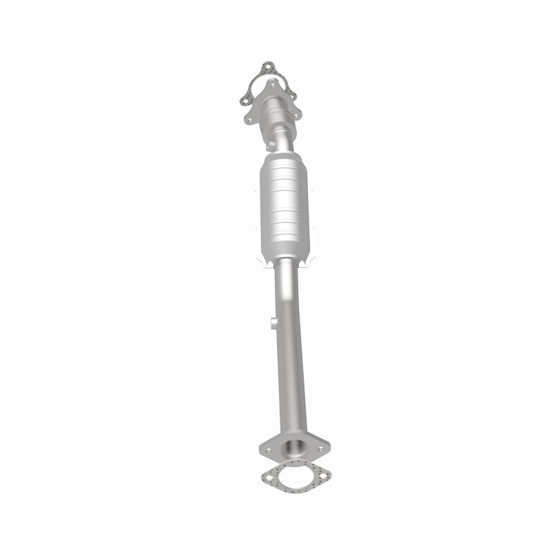 MagnaFlow Direct Fit Catalytic Converter 05-09 Chevy Cobalt 2.2L - 51240