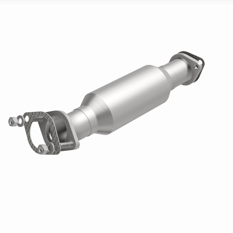 MagnaFlow 07-09 Hyundai Santa Fe 3.3L Direct Fit Converter - 5592426