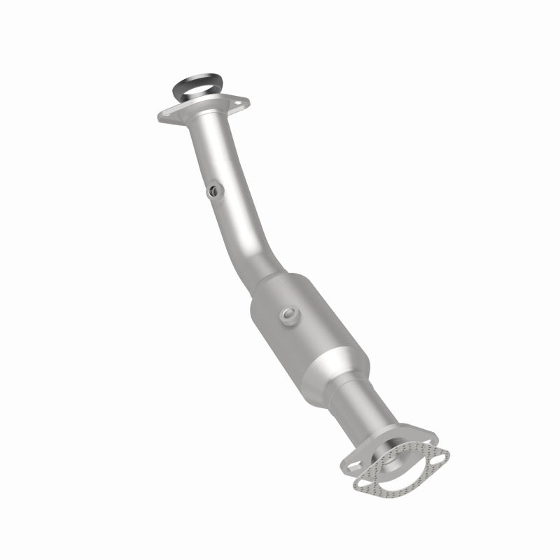 MagnaFlow Conv DF 03-06 Mazda 6 2.3L (49 State) - 24085