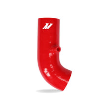 Load image into Gallery viewer, Mishimoto 13+ Subaru BRZ/Scion FR-S Performance Air Intake Kit w/ Airbox - Red - MMAI-BRZ-13BRD