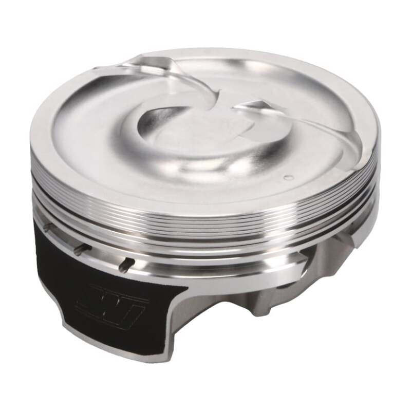 Wiseco Chevy LT1 4.070in Bore 1.105in CH -20.00 CC Piston Set - K0451X05