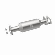 Load image into Gallery viewer, MagnaFlow Direct Fit Catalytic Converter 98-02 Honda Accord 2.3L - 4561083