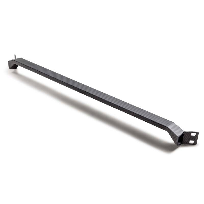 Seibon 2023+ Honda Civic Type R Carbon fiber Rear Strut Brace - SB23HDCVR-R