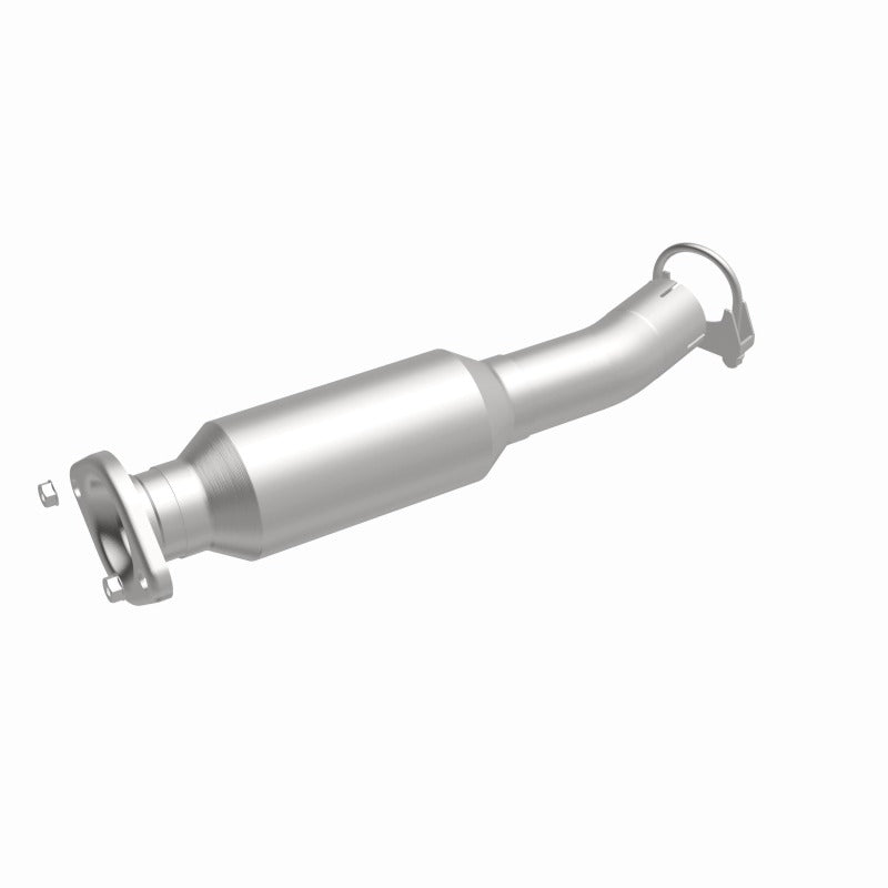 MagnaFlow 04-06 Toyota Sienna 3.3L Direct Fit Converter - 5592099