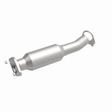 Load image into Gallery viewer, MagnaFlow 04-06 Toyota Sienna 3.3L Direct Fit Converter - 5592099