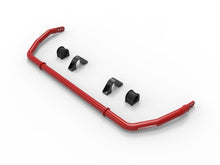 Load image into Gallery viewer, aFe Control 20-22 Ford Explorer ST 3.0L V6 (tt) Sway Bar - Front Bar - 440-304001FR