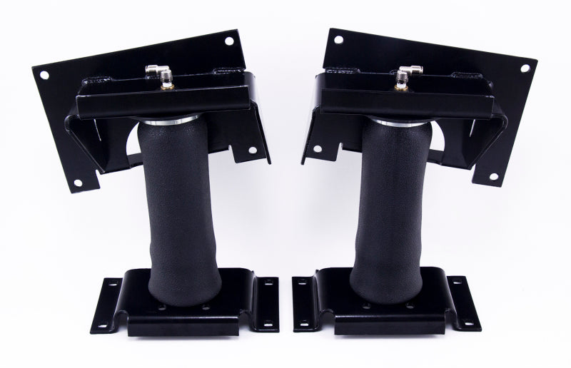 Air Lift Ridecontrol Air Spring Kit - 59570
